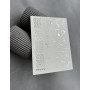 Vodolepky na nechty Folia FG 181 silver