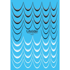 Slider design 643