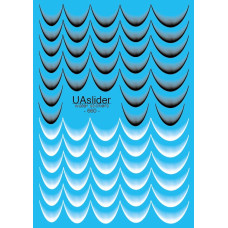 Slider design 660