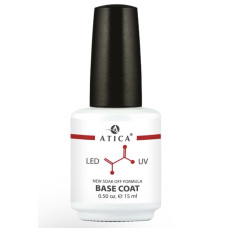 Atica Podkladova baza, 15 ml