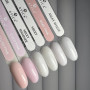 Atica cover base Cold Pink, 30ml