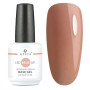 Atica cover base Beige, 15ml