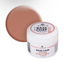 Atica cover base Beige, 30ml