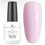 Atica cover base Cold Pink, 15ml