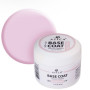 Atica cover base Cold Pink, 30ml