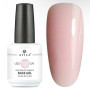 Atica cover base Flush Pink, 15ml
