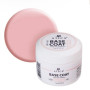 Atica cover base Flush Pink, 30ml