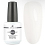 Atica cover base Milky, 15ml