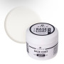 Atica cover base Milky, 30ml