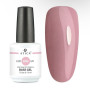Atica cover base Pink, 15ml