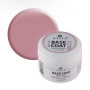 Atica cover base Pink, 30ml