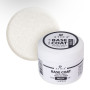 Atica cover base Milky Sparkling White, 30ml