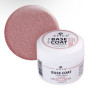 Atica cover base Pink Shimmer, 30ml