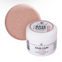 Atica cover base Peach Shimmer, 30ml