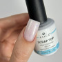 Atica Scrap Top, 15ml