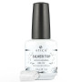 Atica Silver Top, 15ml
