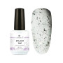 Atica Splash Top, 15ml
