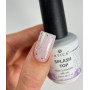 Atica Splash Top, 15ml