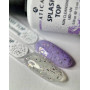 Atica Splash Top, 15ml