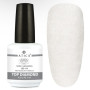 Atica Diamond Top, 15ml