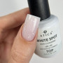 Atica White Spot Top, 15ml