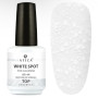 Atica White Spot Top, 15ml