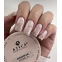 Atica Builder gél Floral 01 (15 ml)