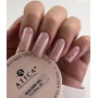 Atica Builder gél Floral 05 (15 ml)