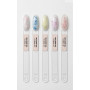 Atica Builder gél Floral 02 (15 ml)