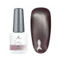 Atica Gel lak Satin Cats Eye 02, 8 ml