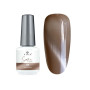 Atica Gel lak Satin Cats Eye 04, 8 ml