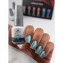 Atica Gel lak Satin Cats Eye 05, 8 ml