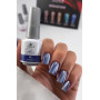 Atica Gel lak Satin Cats Eye 06, 8 ml