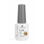 Atica Gel lak CatsEye Lux Collection 01, 8 ml