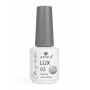 Atica Gel lak CatsEye Lux Collection 02, 8 ml