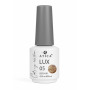 Atica Gel lak CatsEye Lux Collection 05, 8 ml