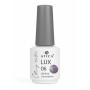 Atica Gel lak CatsEye Lux Collection 06, 8 ml