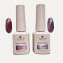 Atica Gel lak Satin Cats Eye 07, 8 ml