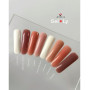 Atica Gel-ly Jelly gel Cover Pink 30ml
