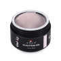 Atica Gel-ly Jelly gel Cover Pink 30ml