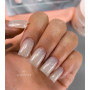 Atica 20 Glam Style, 30 ml