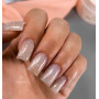Atica 21 Galaxy, 30 ml