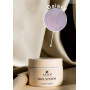 Atica 21 Galaxy, 30 ml