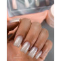Atica 22 Sparkle Ice, 30 ml