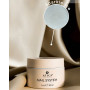 Atica 22 Sparkle Ice, 30 ml