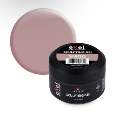 Atica Sculpting Smog 02, 30ml