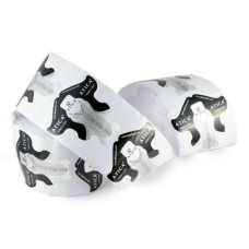 Atica Nail Forms, 50 ks