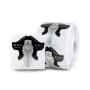 Atica Nail Forms, 50 ks