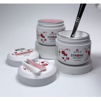 Gel Atica