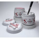 Gel Atica